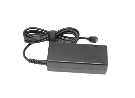 Adapter HP TYPE C 20V 3.25A 65W 